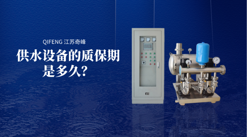 http://m.f12370.cn