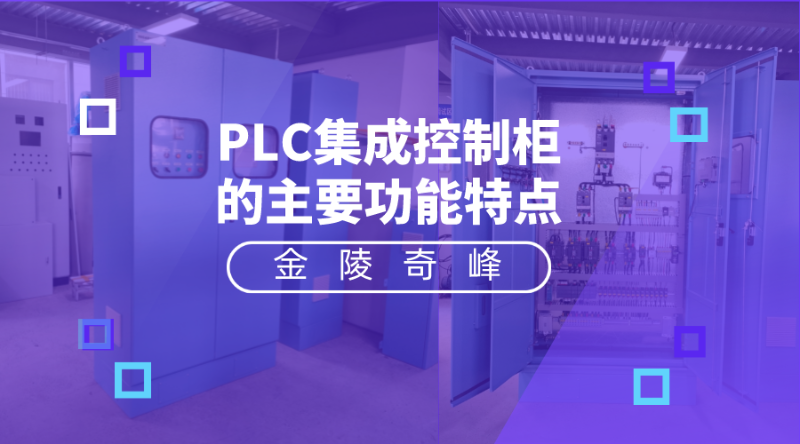 http://m.f12370.cn