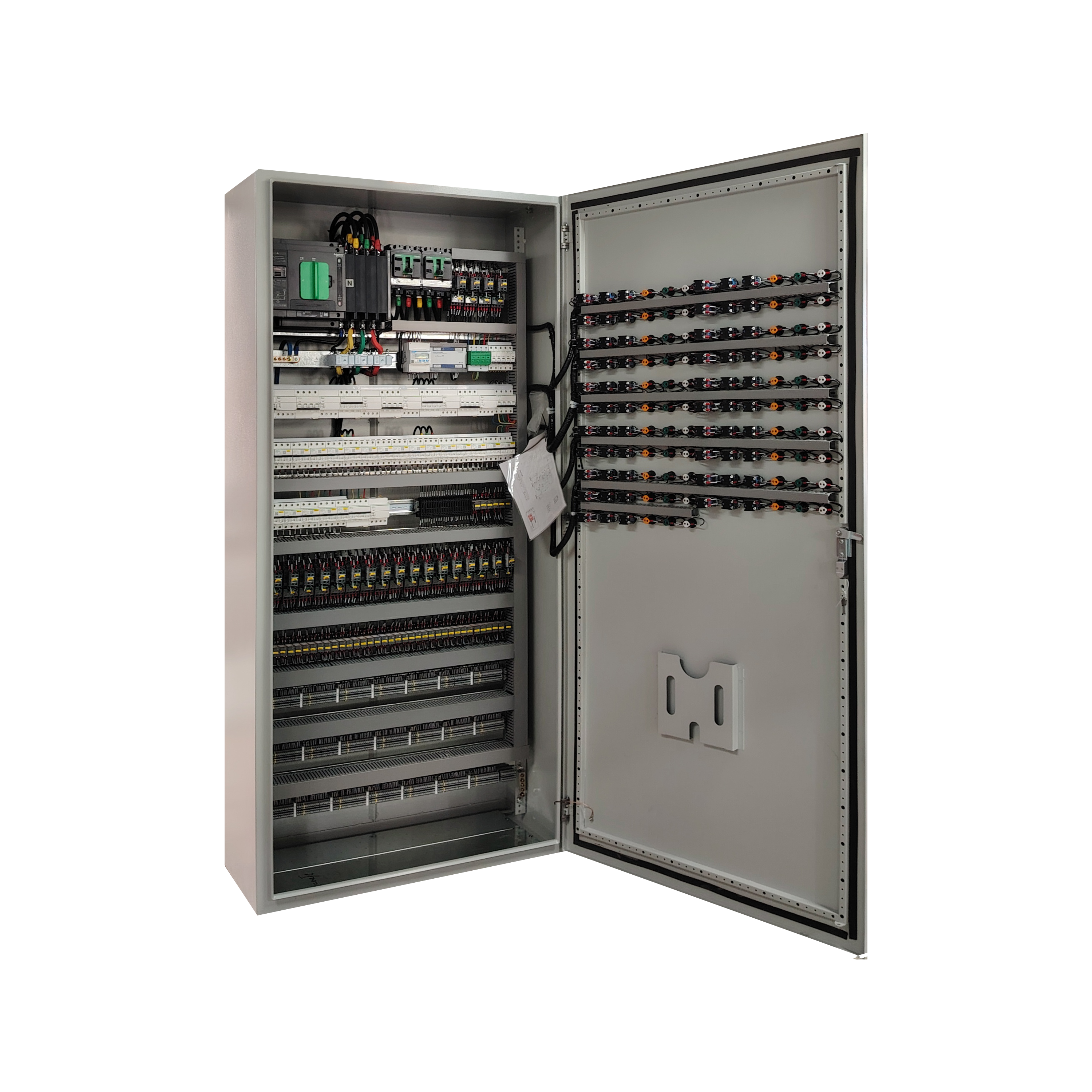resource/images/4fdd670975494f55bf22d2993ba2fd2f_4.png